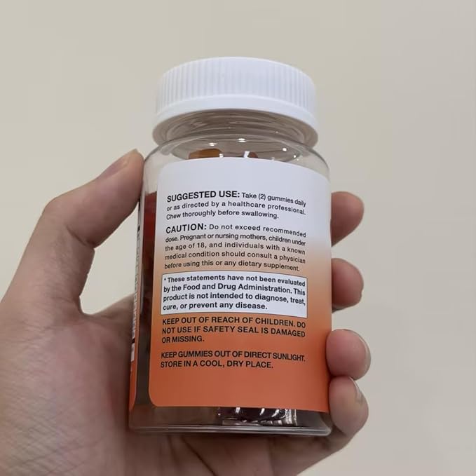 1200mg Calcium Citrate with Vitamin D3 K2 B6 &amp B12 Calcium Supplements for Women &amp Men Plus Magnesium Zinc for Bones Muscle &amp Immune Support High Absorption Fruit Flavor 120 Calcium