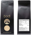 bodi : Ashwagandha Root Powder | 4oz to 5lb | 100% Pure Natural Hand Crafted (5 Lb)
