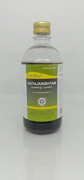 Kottakkal Kutajarishtam 450ml