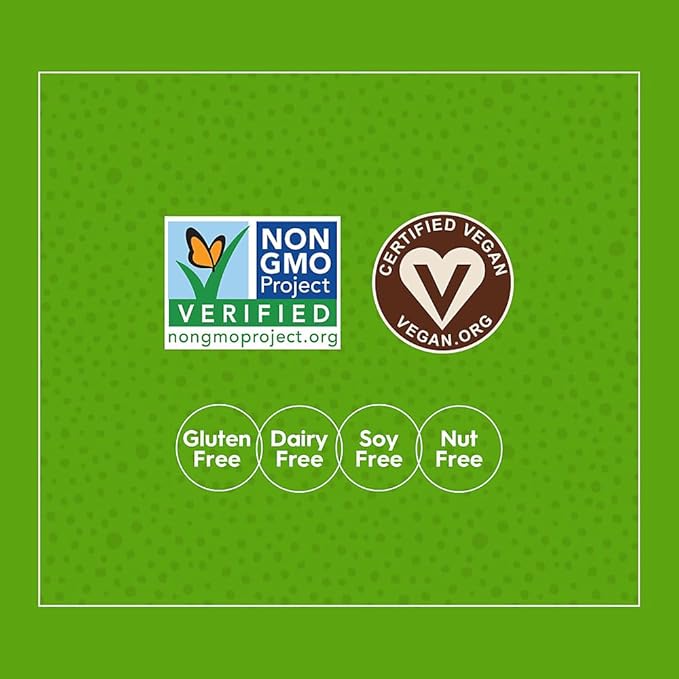 plnt Fermented Whole Food MenaTMs 50+ Multivitamin (120 Vegan Capsules)
