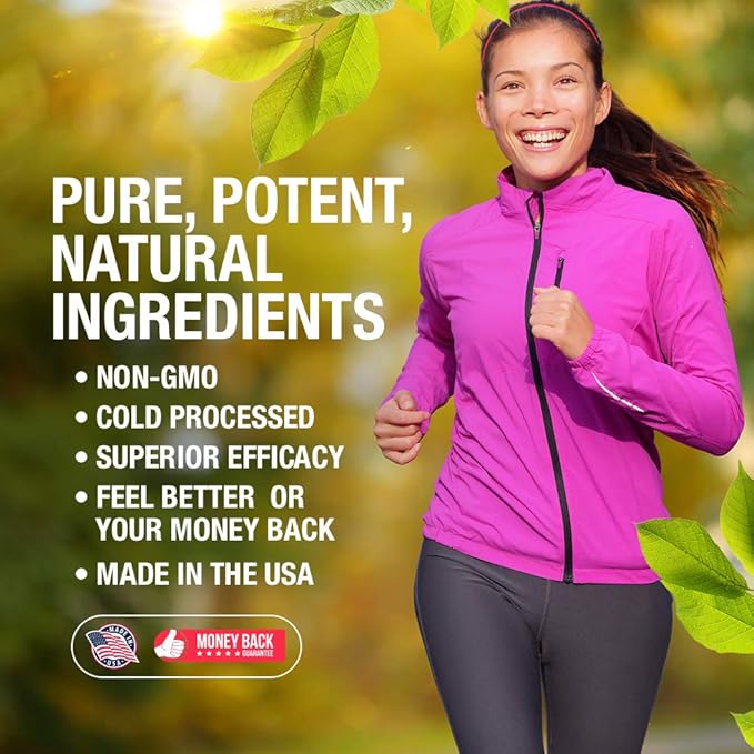 HoneyCombs Vitamin B1 Thiamine Supplement Liquid Drops and Green Barley 4 - Maintain Energy Nervous System Metabolism &amp Overall Well-Being (Thiamine Drops 1 Fl Oz + Green Barley 4 8.5 Oz Powde