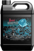 Monster Cal Unrivaled Calcium and Magnesium Supplement (1 L)
