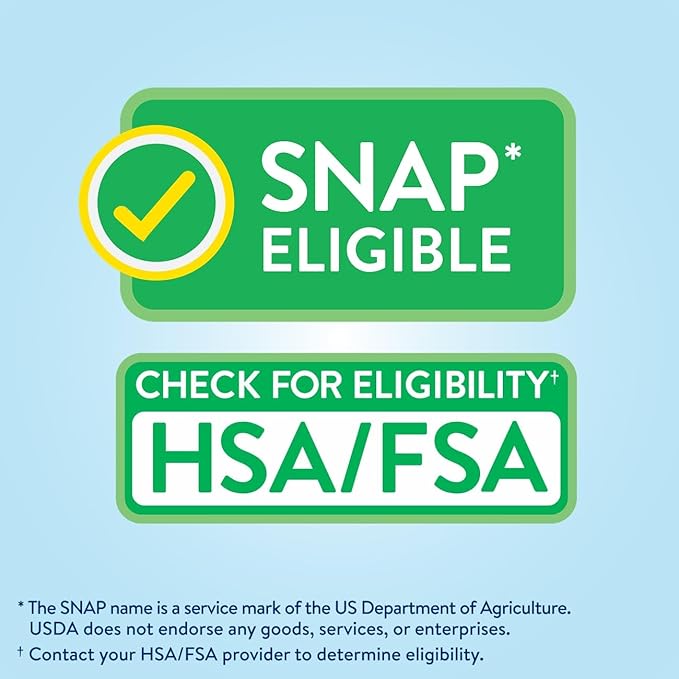 Glucerna Hunger Smart Diabetes Care Shake Classic Chocolate Diabetic Meal Replacement to Support Blood Sugar Management 15g Protein 180 Calories Ready to Drink 10 Fl Oz 24 Pack