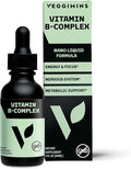 Vitamin B Complex