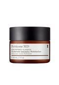 Perricone MD High Potency Classics Hyaluronic Intensive Moisturizer