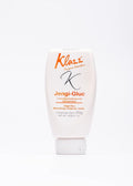 Jengi-Gluc. Moisturizing Cream with Glucosamine and Ginger Essential Oil
