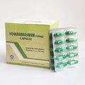 Kottakkal Sankha Bhasmam 500mg