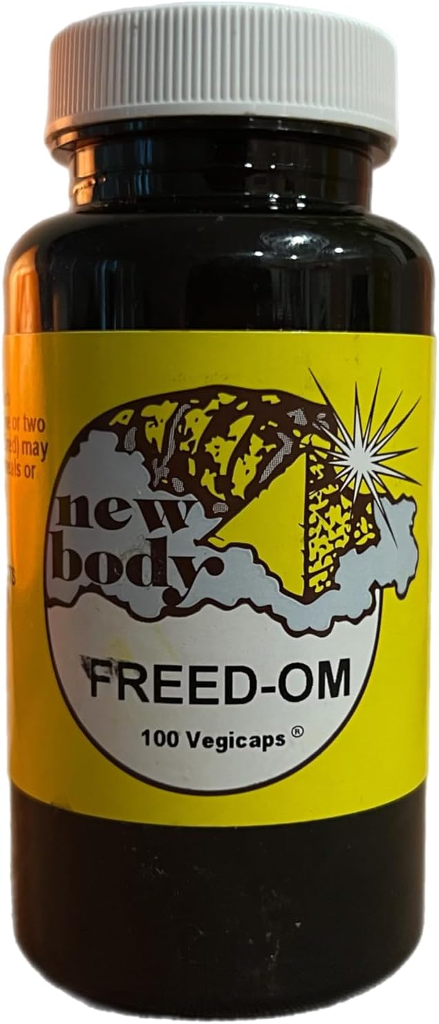 Freed-Om