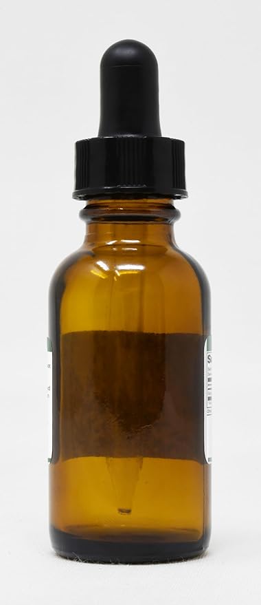 Garcinia Cambogia &amp Kelp Glycerite Liquid Extract (1:5) - Strawberry Flavored (1 oz ZIN: 522498) - 3 Pack
