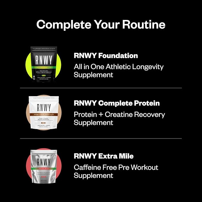 Chocolate Protein Powder Sour Watermelon Extra Mile Stim Free Preworkout Powder Bundle 25g Vegan Protein 5g Creatine Monohydrate Powder 150mg Digestive Enzymes 6g L-Citrulline