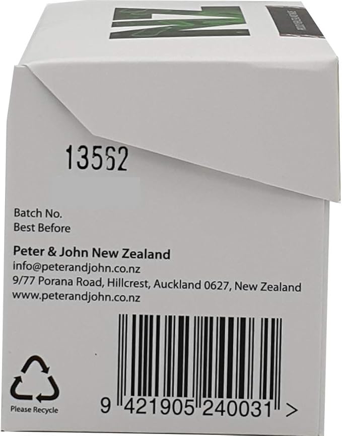 Prebiotic-Nutritional Supplements Fibre Biotics 60Capsules New-Zealand (1 Pack)