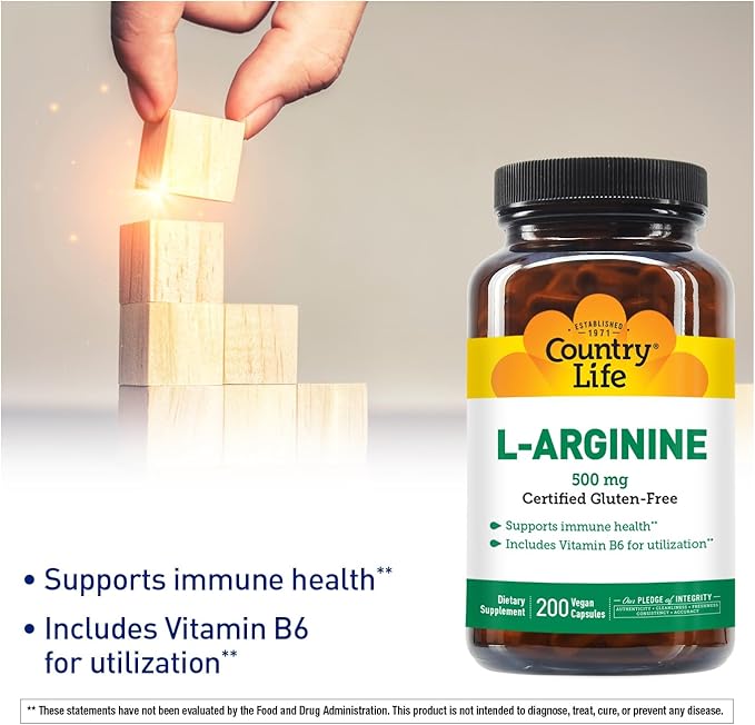 Country Life Coenzyme Vitamin B Complex Caps 240 Capsules and Magnesium Citrate 250 mg 120 Tablets Bundle