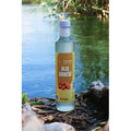 Hawthorn Vinegar 500 Milliliters