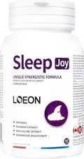 Deep Sleep - 45 Capsules - Sleep Support Supplement