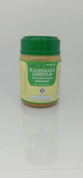 Kottakkal Kalyanaka Ghritam 150gm