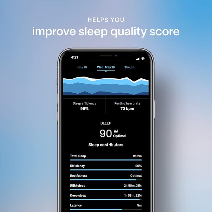 Sandland Deep Sleep with Melatonin Natural Daily Sleep Supplement 30 Capsules 3mg Melatonin Magnesium Valerian Root L-Theanine Lemon Balm and Chamomile Made in The USA
