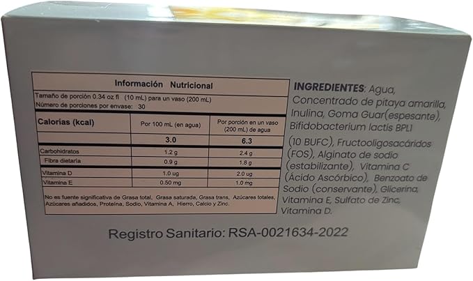 POSBION BPL1®