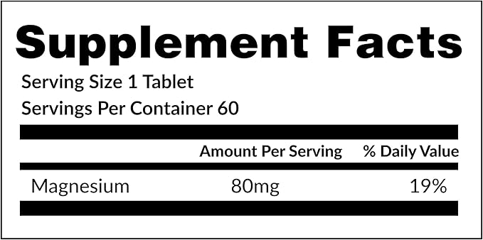 Dr. Fuhrman Hydro Biotect - Antioxidant Water-Enchancing Tablets