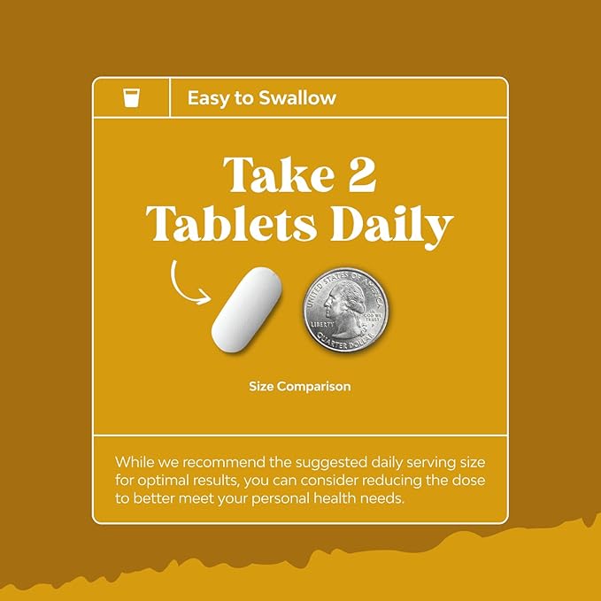 Bundle of Milk Thistle Liver Support Supplement and L Lysine 1000mg Nutritional Supplements - Herbal Liver Supplement with Silymarin Milk Thistle - L-lysine Essential Amino Acids Supplement