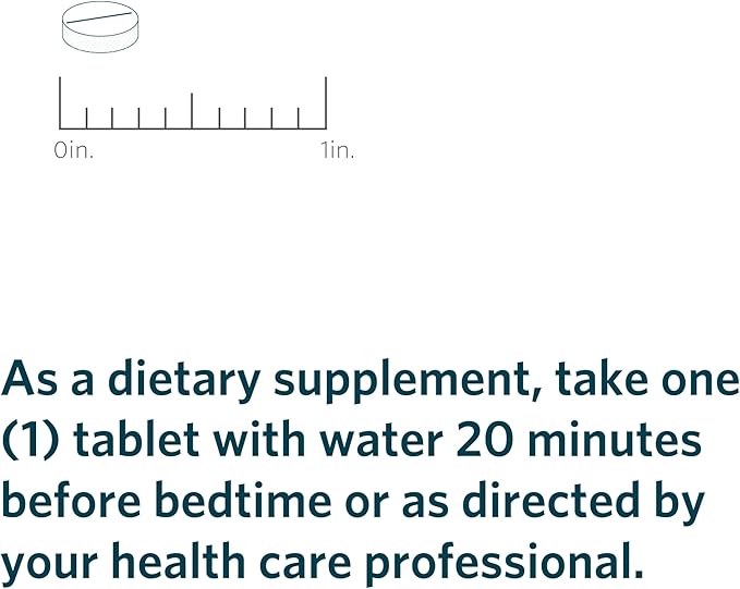 Prolonged Release Melatonin 5mg.Two-Phased delivery releases melatonin quicklythen steadily over six hours.B6 (pyridoxine HCI) and Calcium aid in melatonin biosynthesis 90 Tablets per bottle 2 Pack