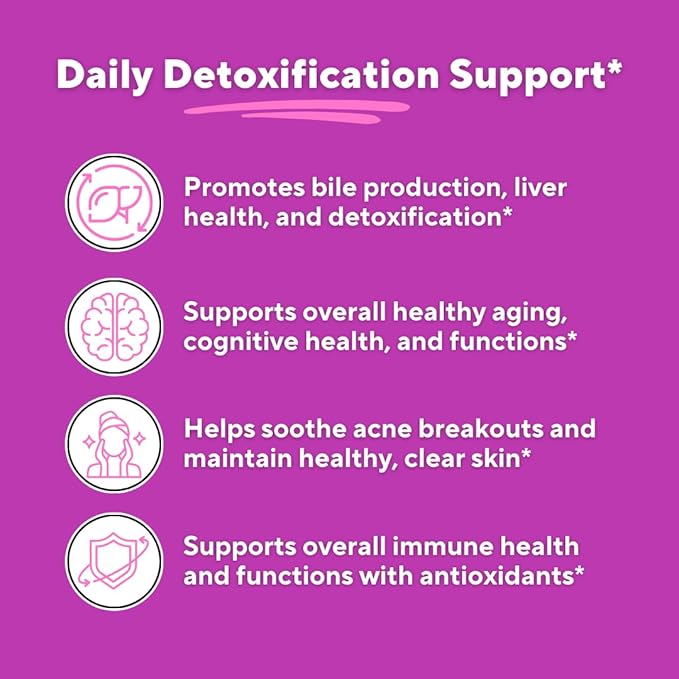 Vitapia Organic Milk Thistle Extract 70:1 Supplement - Liver Cleanse Detox &amp Repair Liver Health Support Antioxidants - 120 Vegan Capsules Non GMO Gluten Free