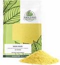 Premium Kava Extract - High Potency Relaxation and Stress Relief Supplement - Natural Mood Booster Calmness and Sleep (30 Grams)