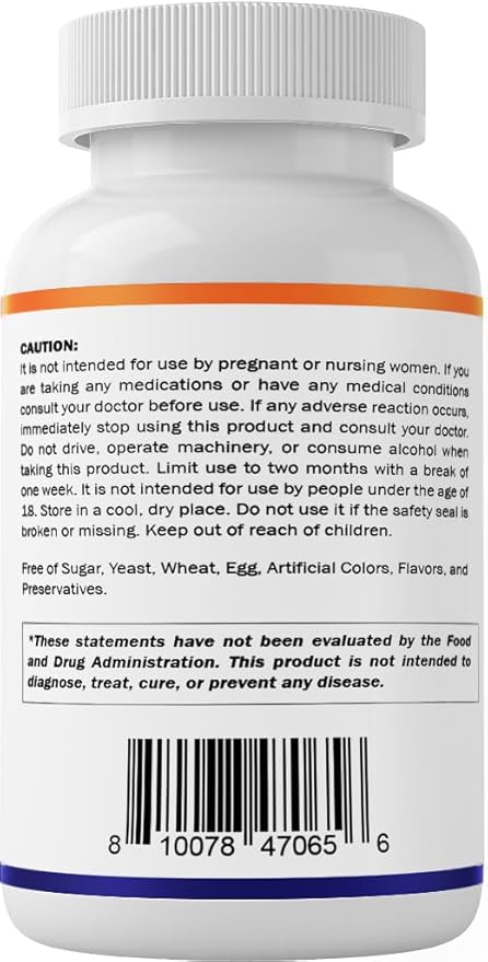 Vitamatic Melatonin 20 mg Tablets | Vegetarian Non-GMO Gluten Free | 1 Year Supply | Natural Berry Flavor - 365 Tablets - 2 Pack