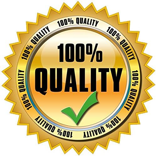 Creatine Protein Powder - CREATINE Powder 100G - Improve Muscle Recovery (3 Bottles)