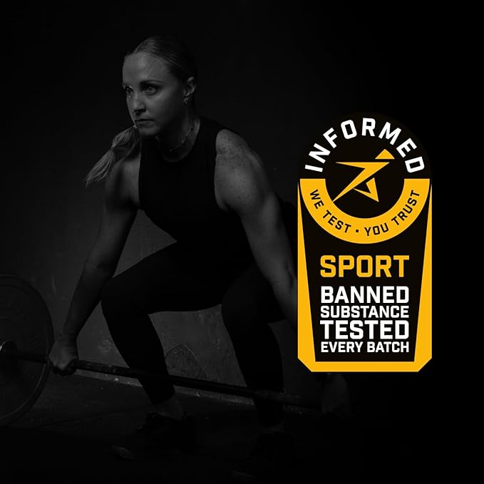 100% Hydrolyzed Whey Protein Isolate | 30g Protein 7.4 g BCAAs | Chocolate | Informed Sport Certified Banned Substance Free | Low Carb Keto Friendly Fast Absorbing Powder | 70 Servings