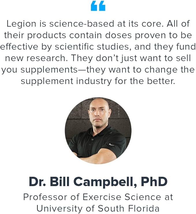 LEGION Vitamin D+K Natural &amp Effective Formulation - Vitamin D3 K2 &amp K for Immunity Boost - K1 K2 &amp D3 Vitamin Supplement to Boost Bone Density and Health - Vitamin K2 &amp K1 for Heart