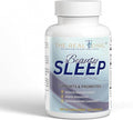 Beauty Sleep (Natural Sleep Supplement)