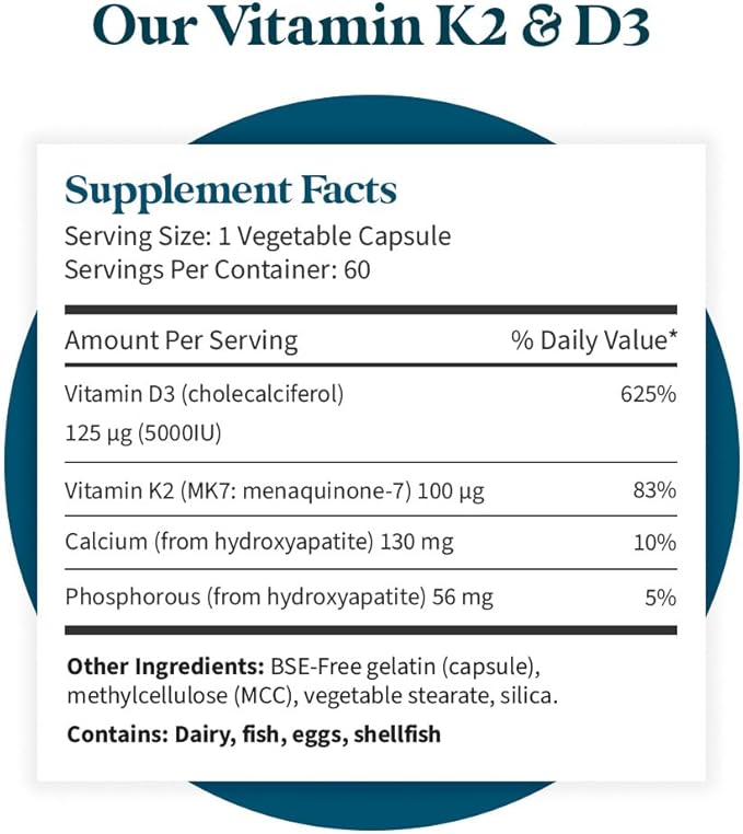 Pattern Wellness Men's Health Bundle - Multivitamin Vitamin K2 &amp D3 Zinc Complex - Male Health &amp Wellness Support - 3 Pack All-Natural Plant-Based Formulas