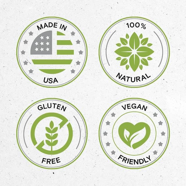 Secrets of the Tribe Grape Seed and Bitter Melon Liquid Extract (2 pcs.) | Alcohol-Free Tinctures | Grape (Vitis vinifera) Dried Seed and Bitter Melon (Momordica charantia) Dried Fruit (2x4 fl oz)