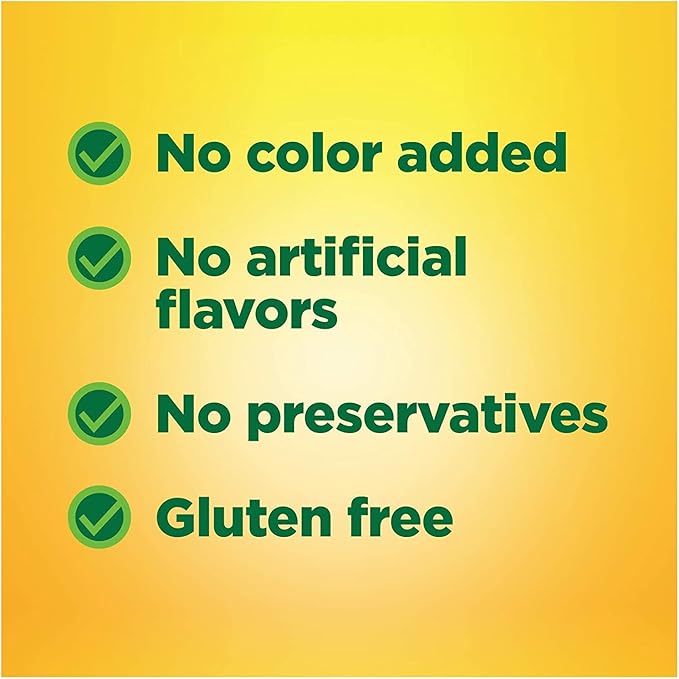 Nature Made Vitamin B-6 100 mg Tablets 100 ea (Pack of 4)