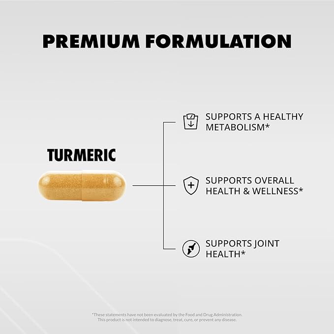 Sculpt Nation by V Shred Powerful Turmeric Supplement and Apple Cider Vinegar Gummies Bundle