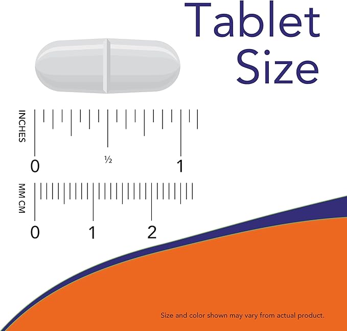 NOW Foods Supplements Glucosamine &amp Chondroitin Extra Strength Sulfate Forms 240 Tablets