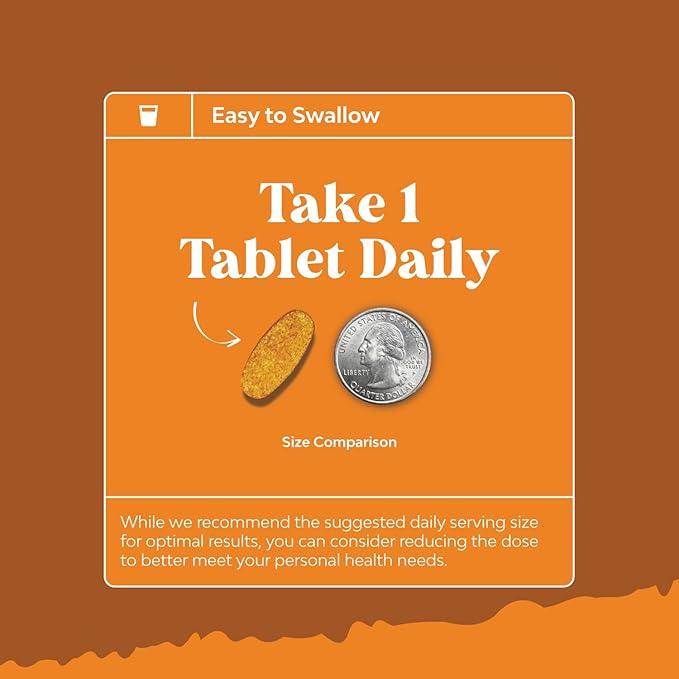 Bundle of High Absorption Magnesium Sleep Supplement - Rest Support Magtein Magnesium L-Threonate &amp Apigenin Theanine and Super Vitamin B Complex with Thiamin Riboflavin Niacin 6 12 and Folate