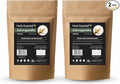 Viva Ashwagandha Powder 50 g (Pack of 2)