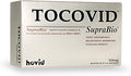Tocovid Suprabio 50 Mg- Palm Tocotrienols Vitamin E softgels