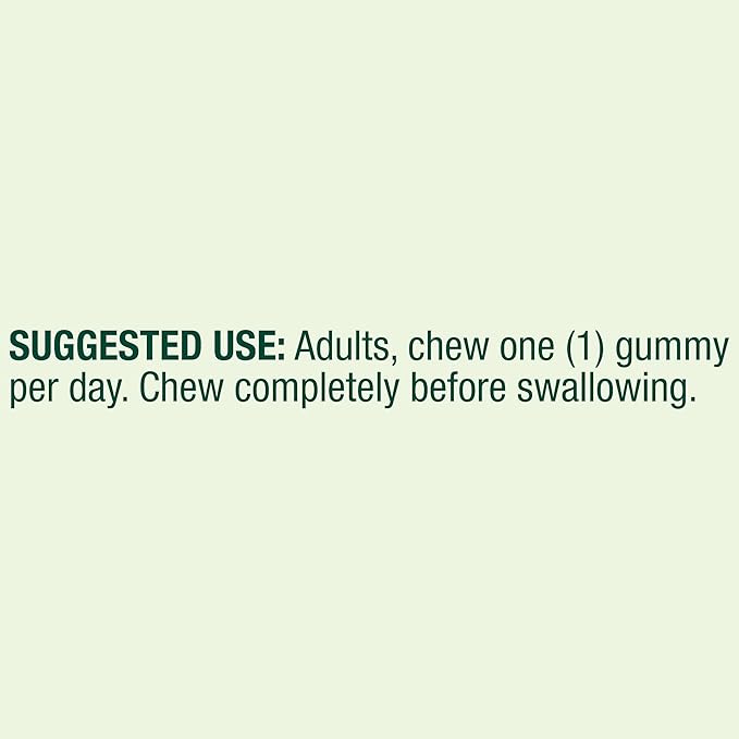 SUREFECT Spring Valley B Complex Vitamin Gummies - Energy Metabolism Support Strawberry Flavor 70 Count Organizer.