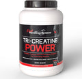 Tri Creatine Power 5 LB