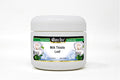 Bianca Rosa Milk Thistle Leaf Cream (2 oz ZIN: 524051)