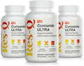 Res-Q CurcuminULTRA 3-Pack