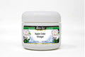 Bianca Rosa Apple Cider Vinegar Cream (2 oz ZIN: 523851) - 2 Pack