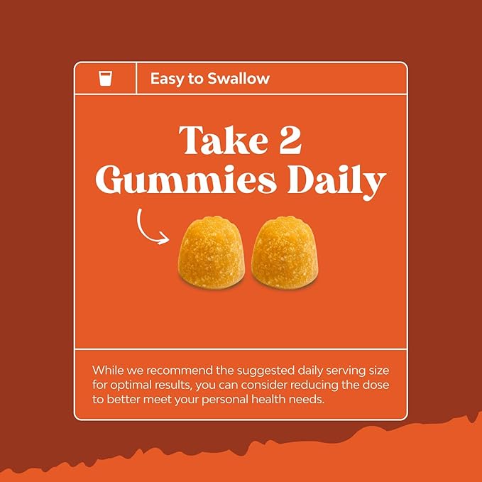 Bundle of High Absorption Magnesium Glycinate 500mg Per Serving - Calming Sleep Muscle Bone &amp Nerve Support and Turmeric Gummies for Joint Support with Turmeric Curcumin Black Pepper Extract &amp