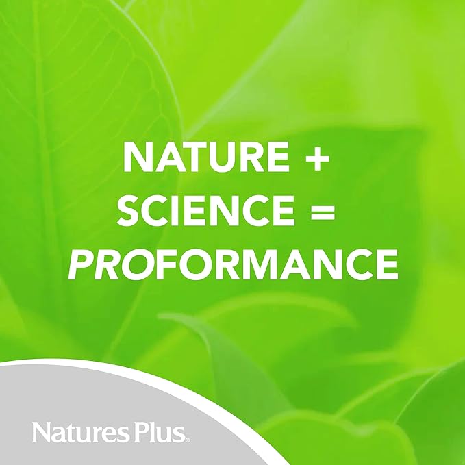 NaturesPlus PRO Longvida Curcumin - 60 Lozenges - Promotes Healthy Free Radical Protection - Non-GMO Vegan Gluten Free Soy Free - 30 Servings