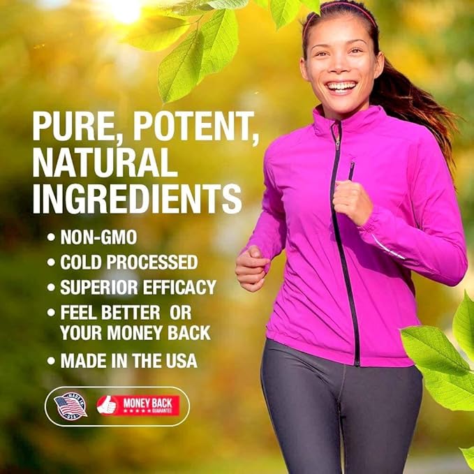 HoneyCombs Super B Complex 16 Oz + Intestinal Tune-Up