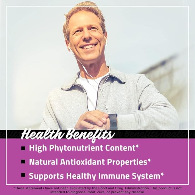 FarmHaven USDA Organic Milk Thistle Capsules |30X Concentrated Seed Extract &amp 80% Silymarin Standardized - Supports Liver Function and Overall Health | Non-GMO | 120 Veggie Capsules