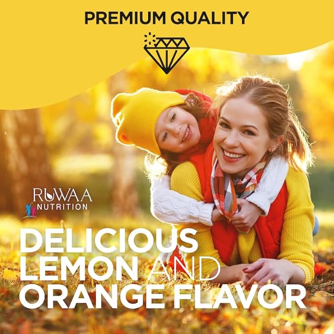RUWAA NUTRITION Omega 3 Gummies. Gummies DHA. NO Fish Oil Fatty acids Supplement. Supports Heart Brain Eyes &amp Joints. Vegetarian 180ct (2)
