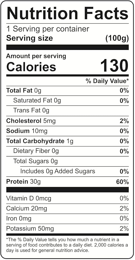 BariatricPal 30g Whey Protein &amp Collagen Sugar-Free Power Pro Shots - Lemon Lime (48 Bottles)